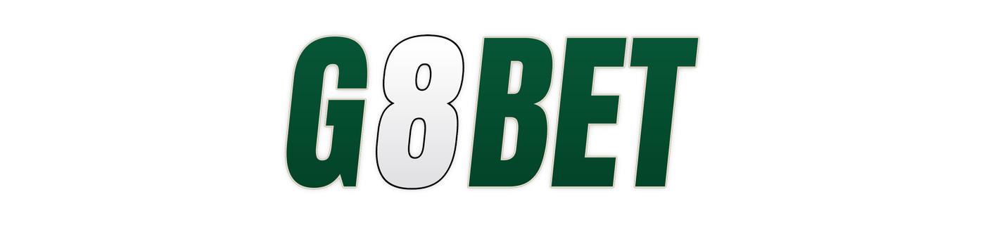 g8bet